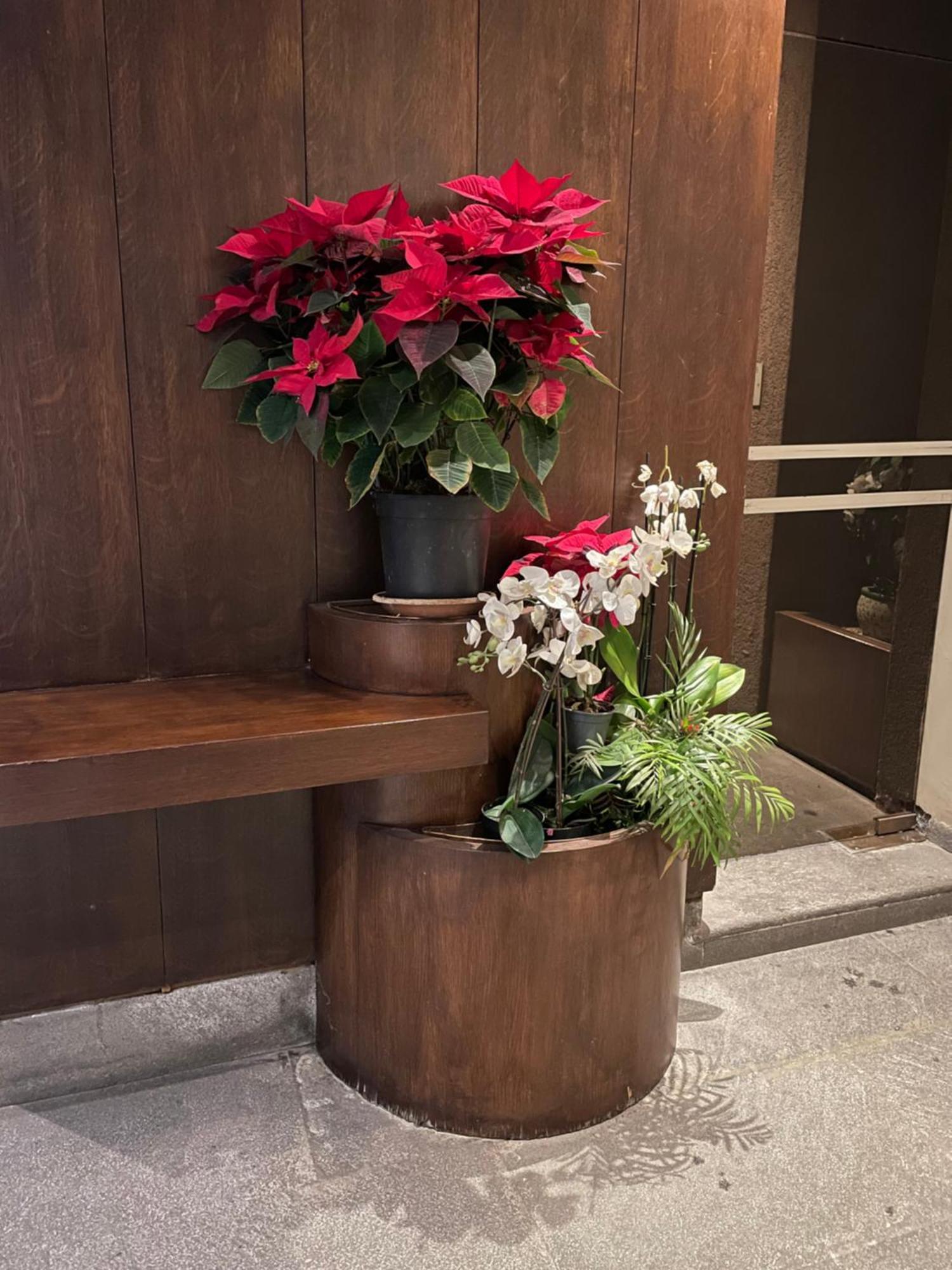 Santa Sofia Appartement Milaan
